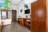 Hotel Madame Cuc 127