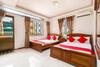 Hotel Madame Cuc 127