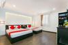 Hotel Madame Cuc 127