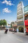 Hotel Madame Cuc 127