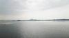 Houseboat Kohisar