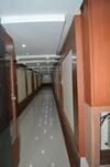 Hotel Diamonds Pearl