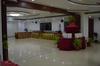 Hotel Diamonds Pearl