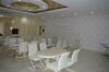 Hotel Diamonds Pearl