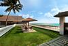 Hotel Sea Lagoon Health Resort