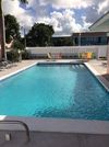 Hostal The Colony Club Inn & Suites