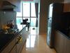 Signature Apartment @ The Windsor