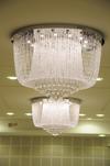Hotel Western Bhopal