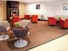 Hotel Ibis Dublin West