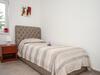 Apartment In Funtana With Three-bedrooms 1