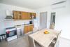 Apartment In Funtana With Three-bedrooms 1