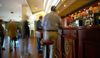 Orizzonte Acireale Hotel
