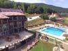 Hotel Golden Place