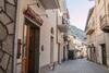 Hotel Le Petit Fenestrelle