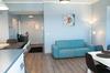 Hostal Atlantic Home Azores