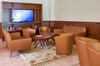 Hotel Viva Blue & Spa