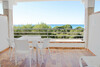 Hotel Houm Plaza Son Rigo