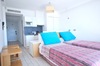 Hotel Houm Plaza Son Rigo