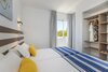 Hotel Houm Plaza Son Rigo