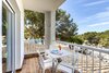 Hotel Houm Plaza Son Rigo