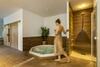 Hotel Houm Plaza Son Rigo