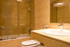 Hotel Houm Plaza Son Rigo