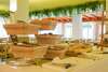 Hotel Houm Plaza Son Rigo