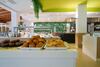 Hotel Houm Plaza Son Rigo