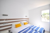 Hotel Houm Plaza Son Rigo