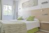 Hotel Houm Plaza Son Rigo