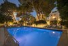 Hotel Houm Plaza Son Rigo