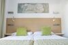 Hotel Houm Plaza Son Rigo