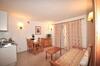 Hotel Houm Plaza Son Rigo