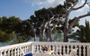 Hotel Illa D'or & Illa D'or Club Apartmentos