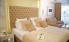 Hotel Illa D'or & Illa D'or Club Apartmentos