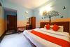 Hotel Oyo Rooms Birla Mandir Raja Park