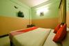 Hotel Oyo Rooms Birla Mandir Raja Park