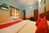 Hotel Oyo Rooms Birla Mandir Raja Park