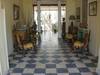 Bed & Breakfast Posada Del Arbol