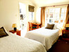 Hotel Geronimo