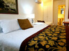 Hotel Geronimo
