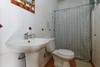 Residencia Casa Verde Lim�n