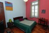 Residencia Casa Verde Lim�n