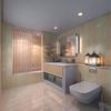 Apartamento Somerset Panorama Muscat