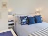 Coastguards Hideaway