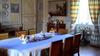 Abbaye De Tregouet