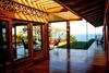 Bed & Breakfast Loma Sibo