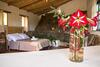Agroturismo Residencias Art�sticas El Hayuelo