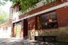 Hostal Hostel Parque Central
