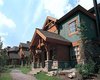 Hotel Club Intrawest-panorama